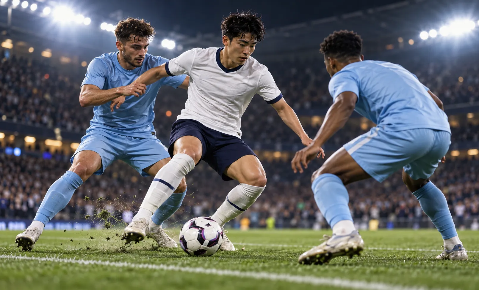 tottenham hotspur vs coventry city prediction odds lineups 26 10 19