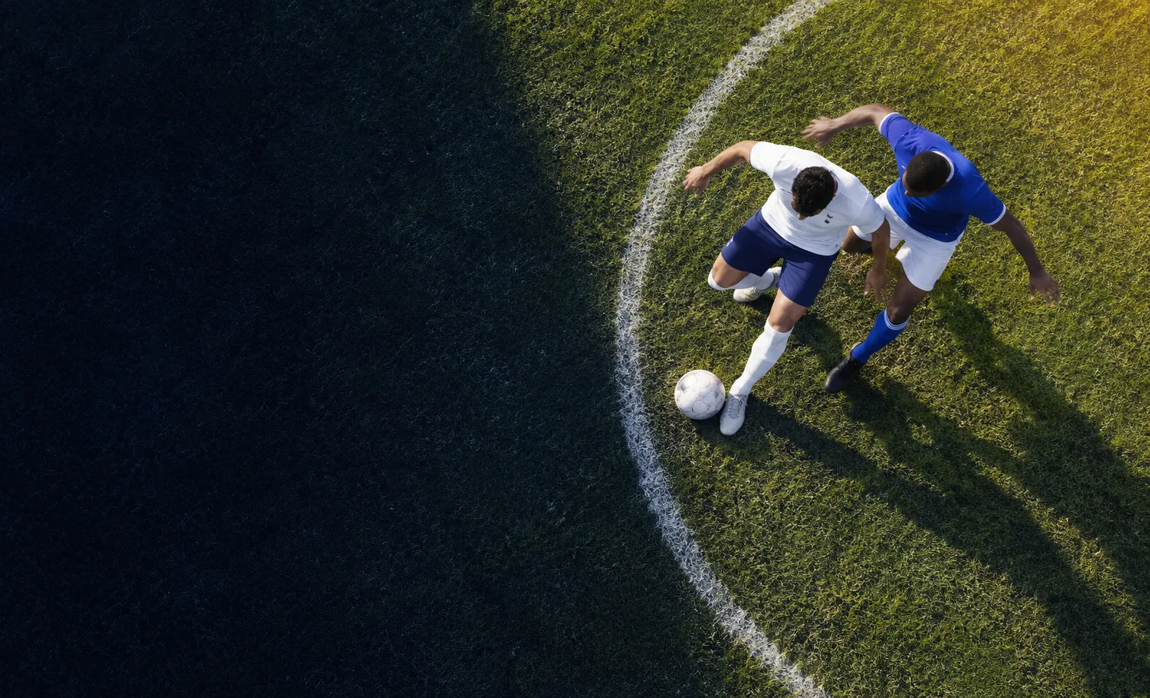 Tottenham vs Everton prediction