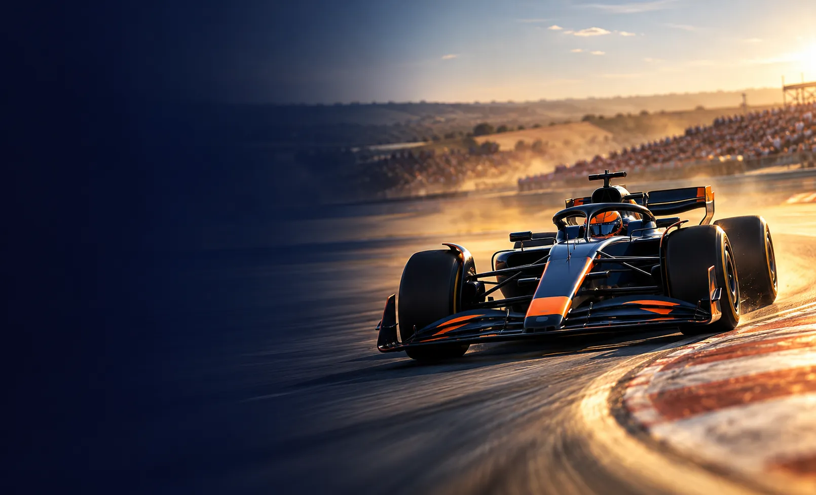 United States Grand Prix 2026 Prediction