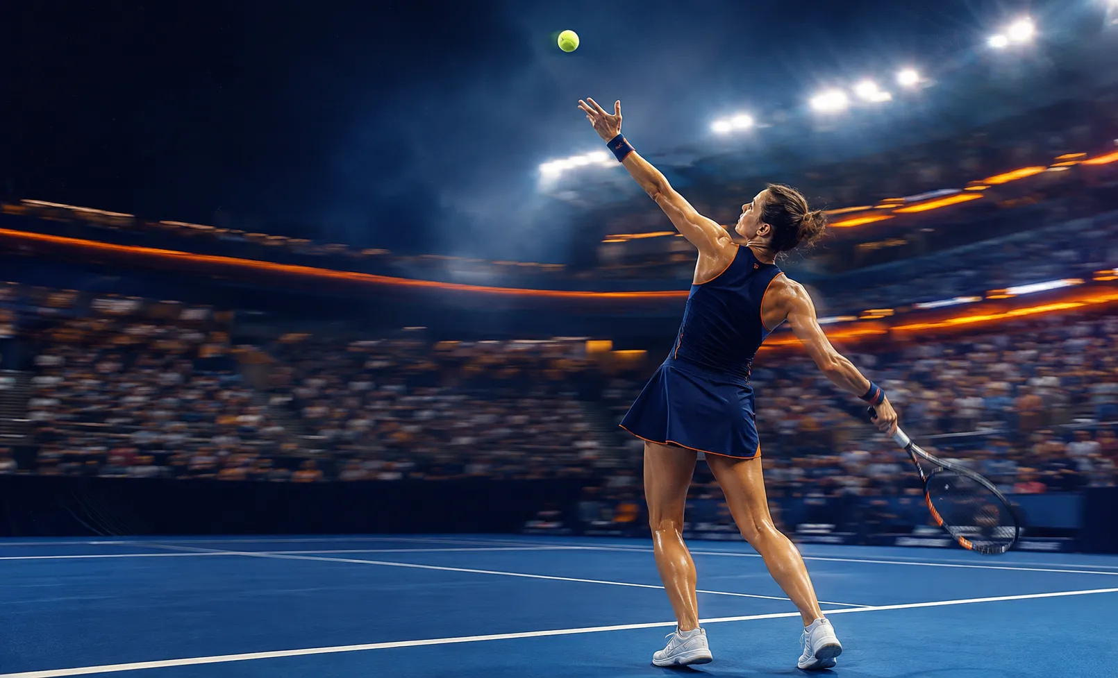 US Open Women s Winner Odds