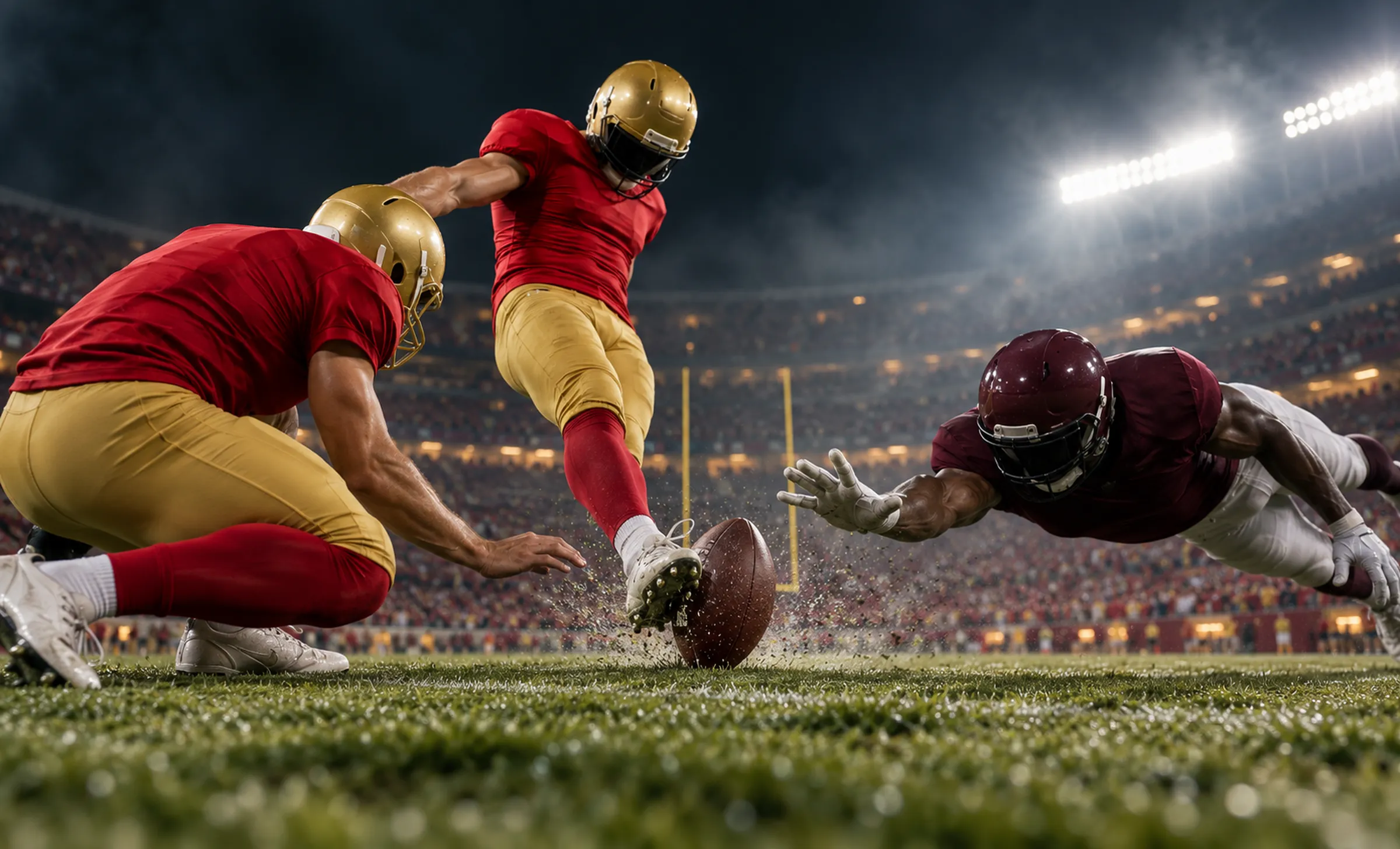 washington commanders at san francisco 49ers prediction odds 26 10 1