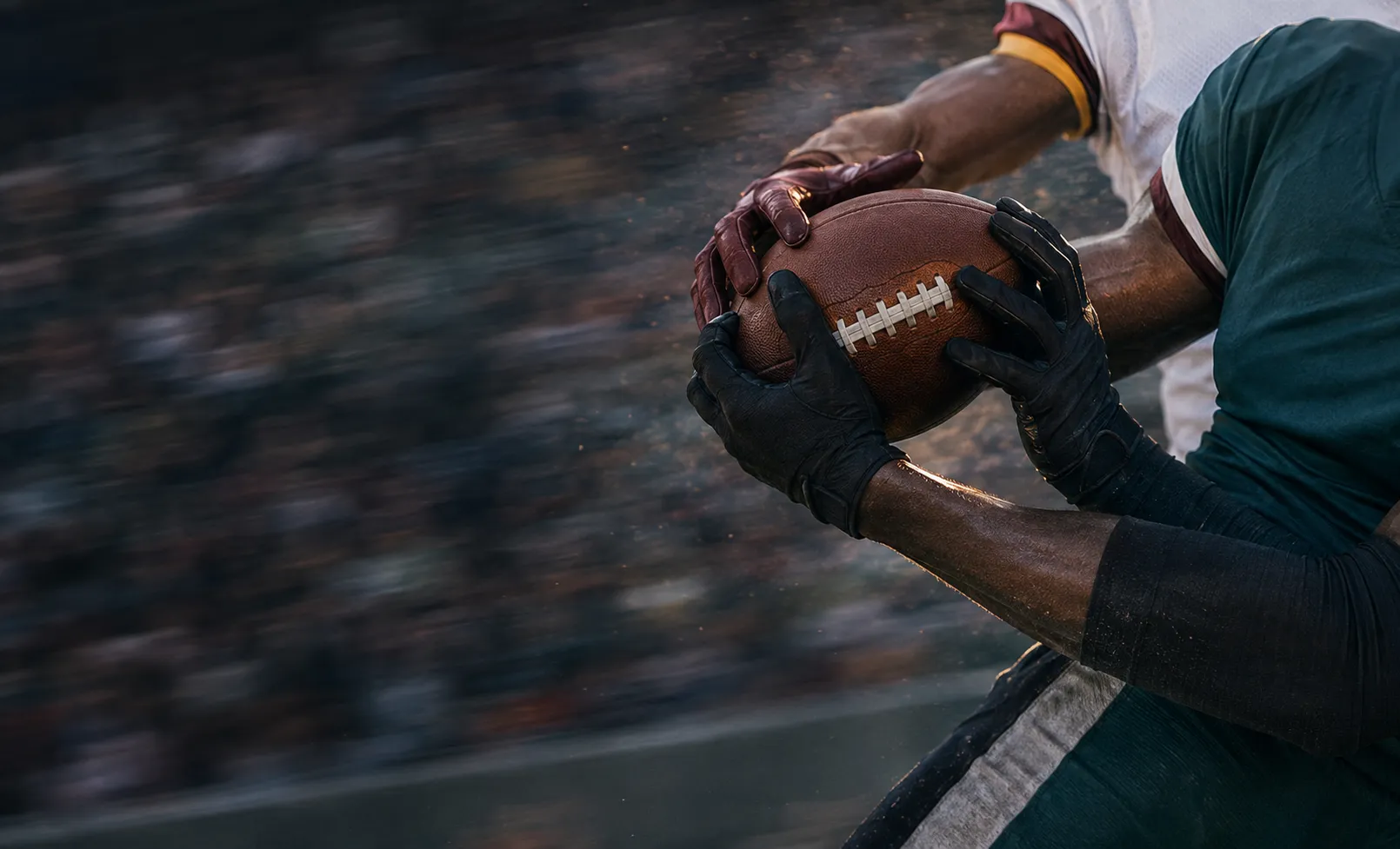 Washington Commanders vs Philadelphia Eagles prediction