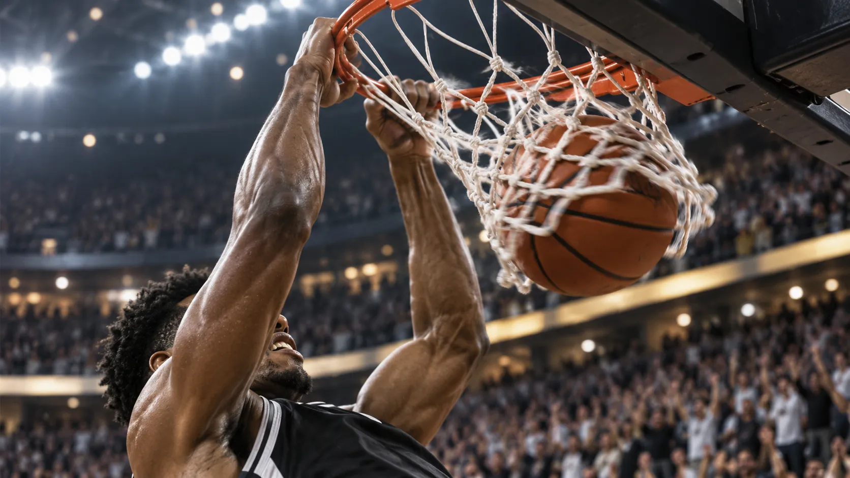 Who will win the 2027 NBA Western Conference Championship Odds  predictions png