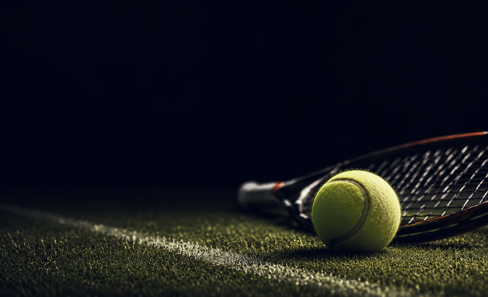 Wimbledon predictions hero image