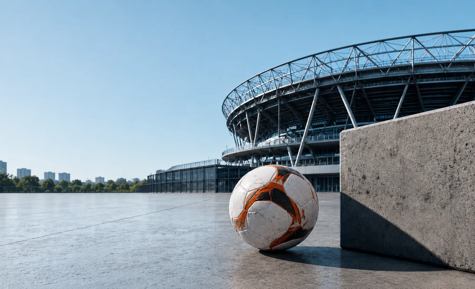 World Cup Preview